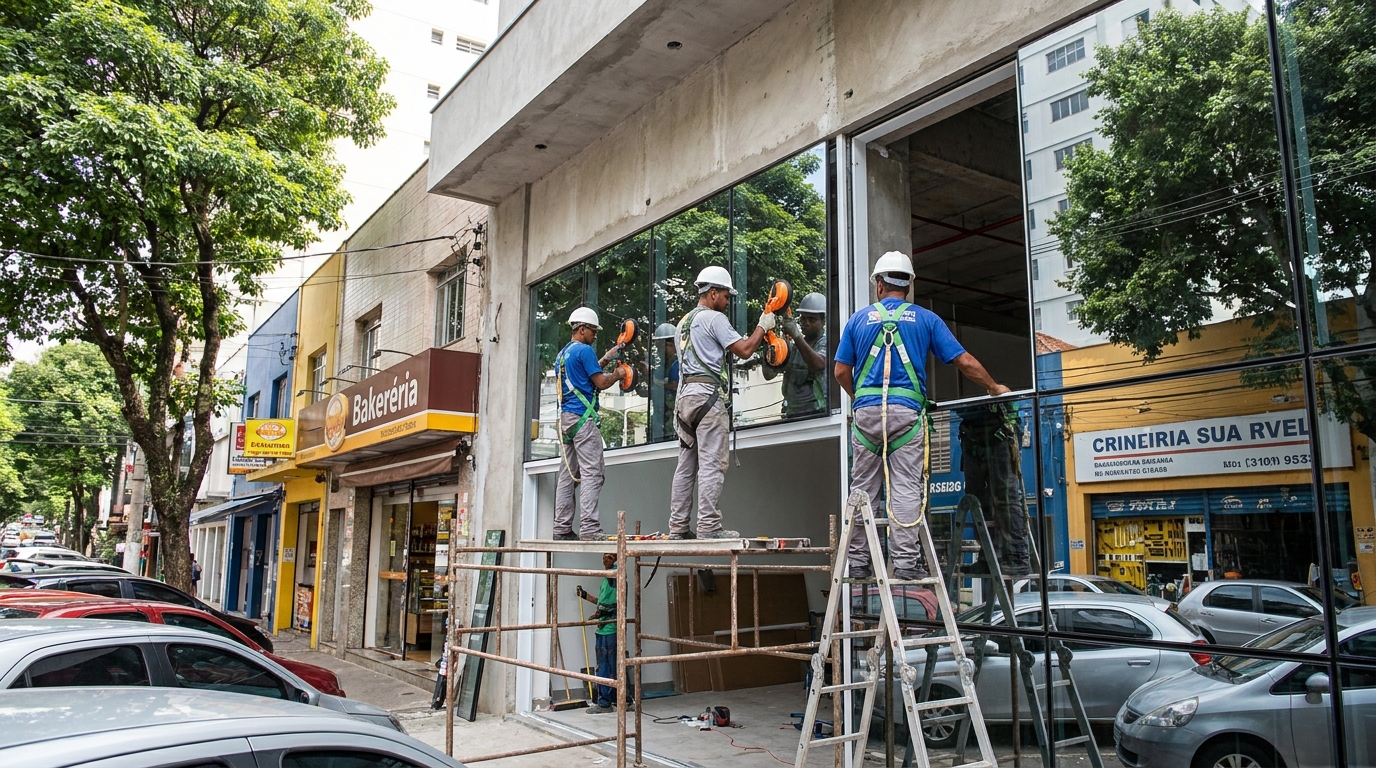Composições Personalizadas na Morada da Lua, Campos dos Goytacazes‑RJ