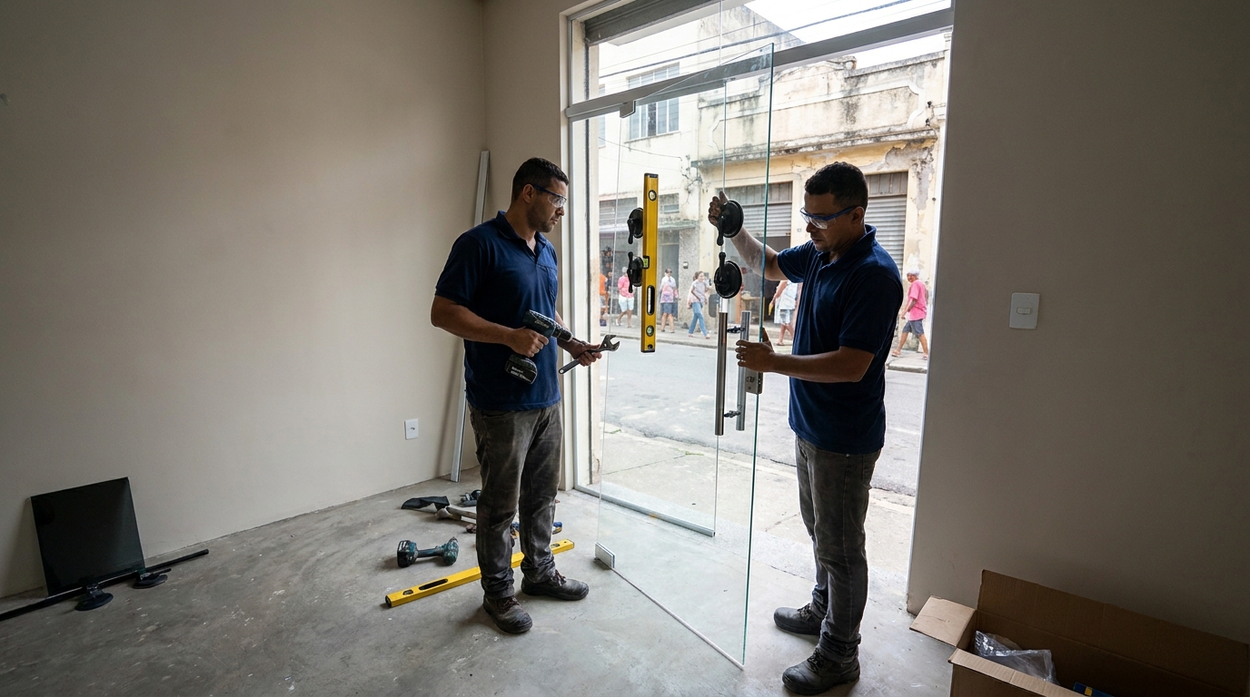 Desenvolvimento Personalizado no Codim, Campos dos Goytacazes‑RJ