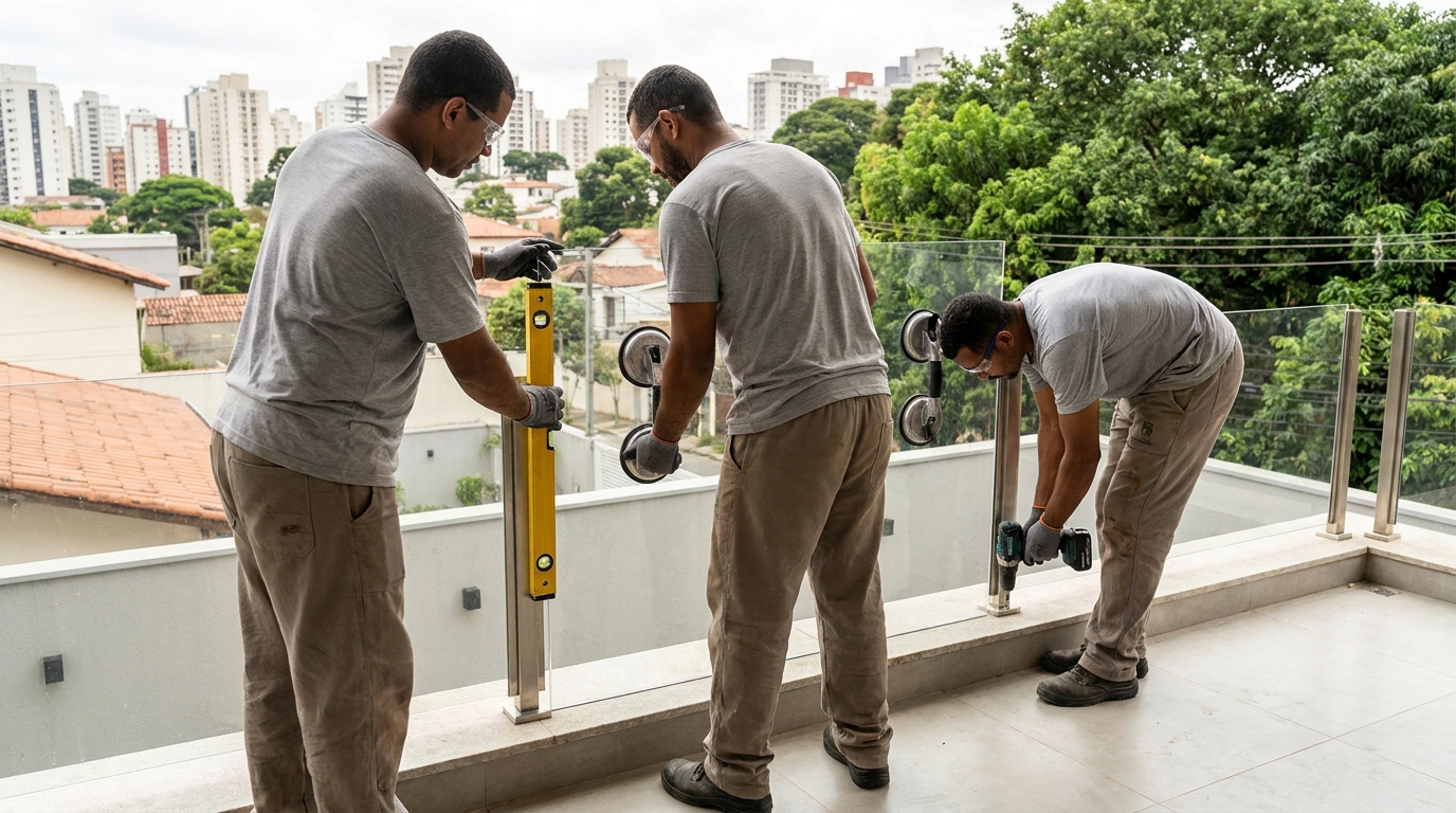 Sistemas com Alta Resistência no Codim, Campos dos Goytacazes‑RJ