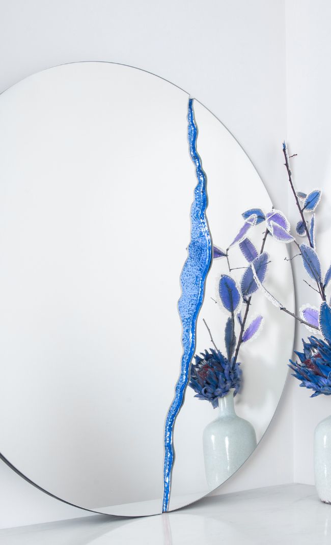 espelho sob medida em Campos dos Goytacazes