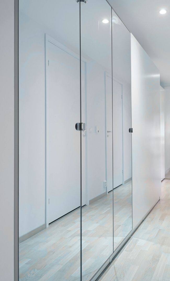 vidraçaria em Campos dos Goytacazes