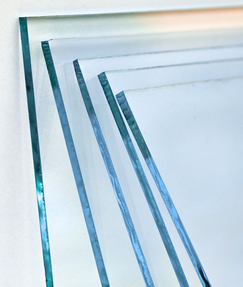 vidros em Campos dos Goytacazes