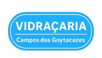 vidraceirocamposgoytacazes